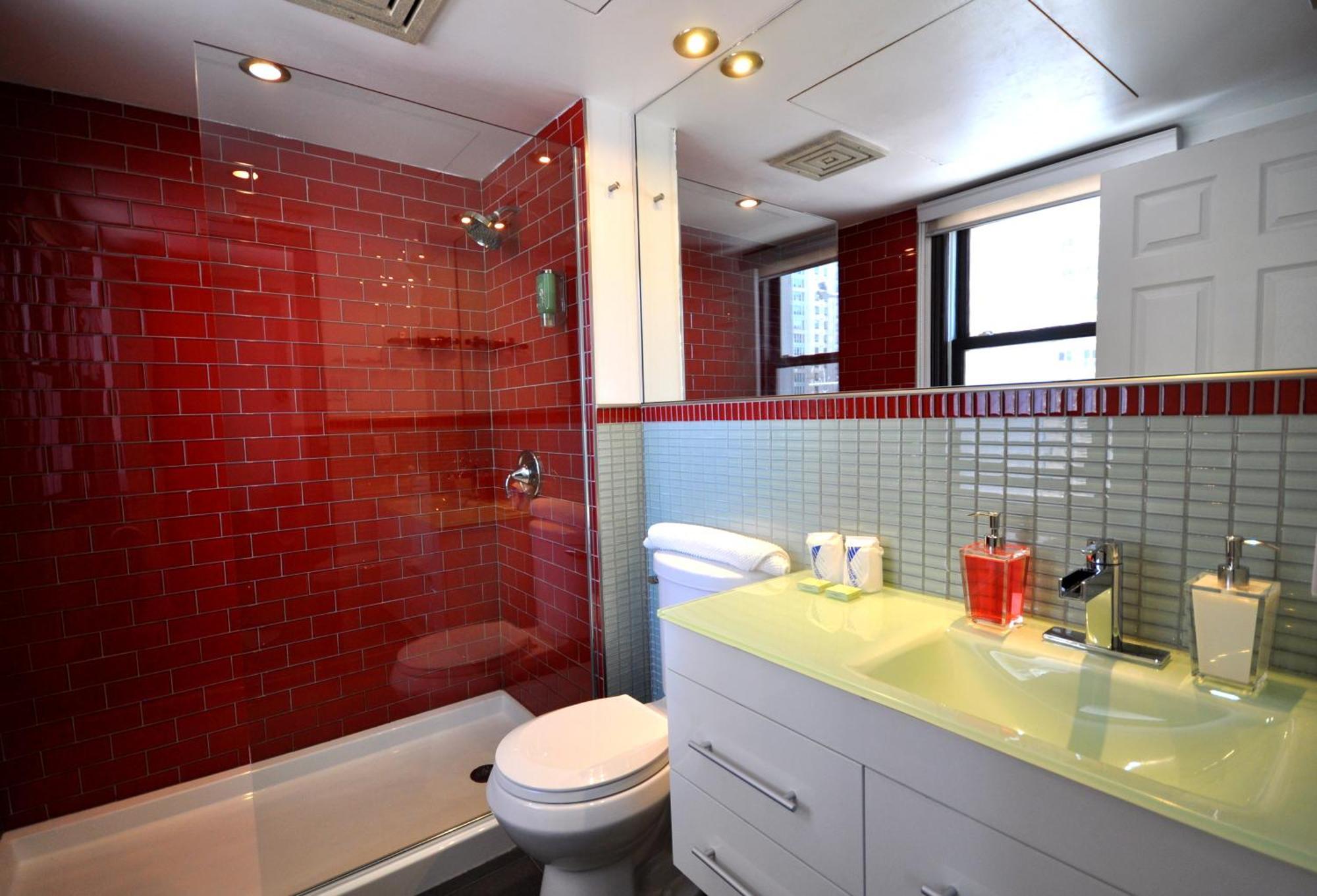 Swiss Hotel Отава Екстериор снимка